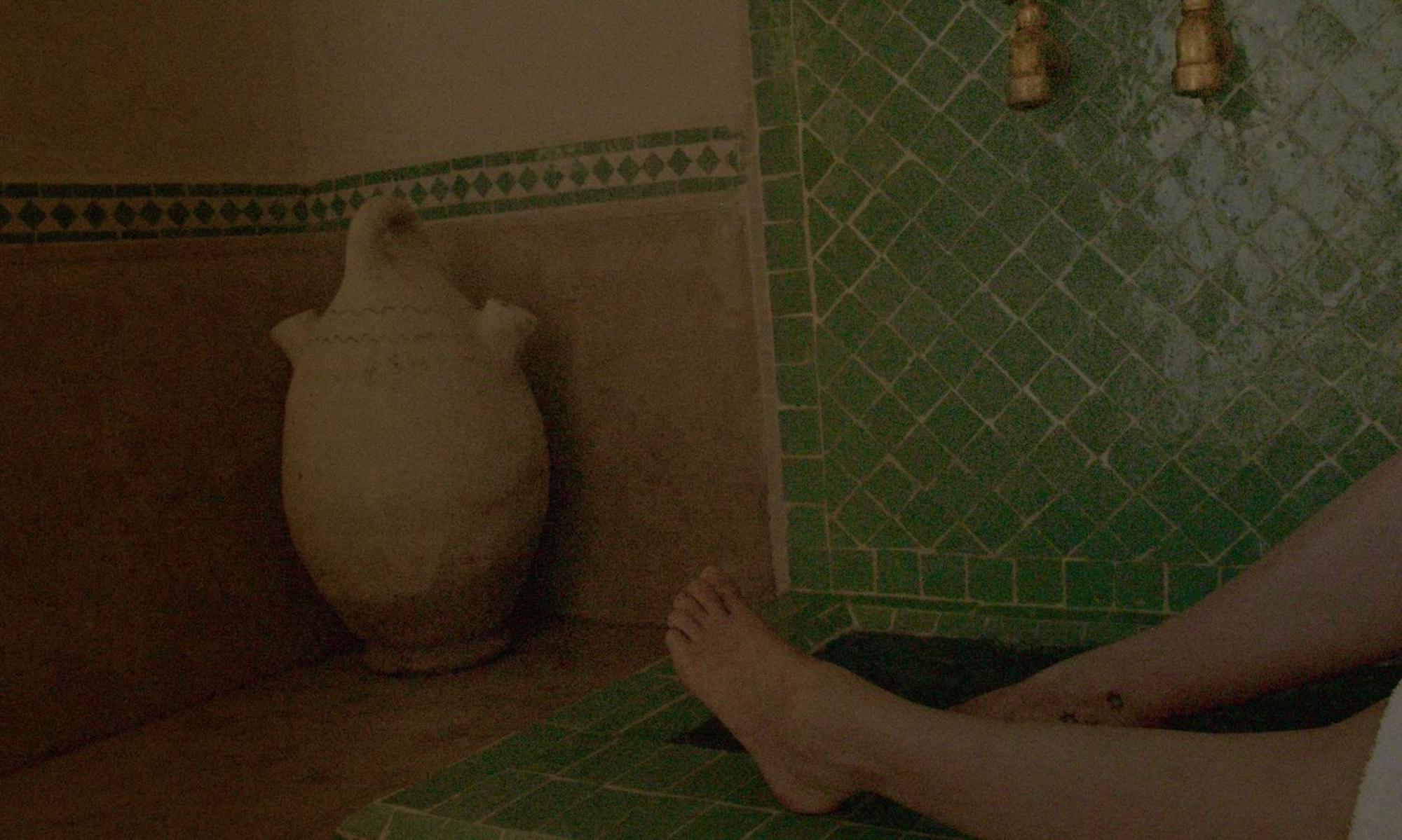 La Maison D'Helene Essaouira Al Ghar 外观 照片