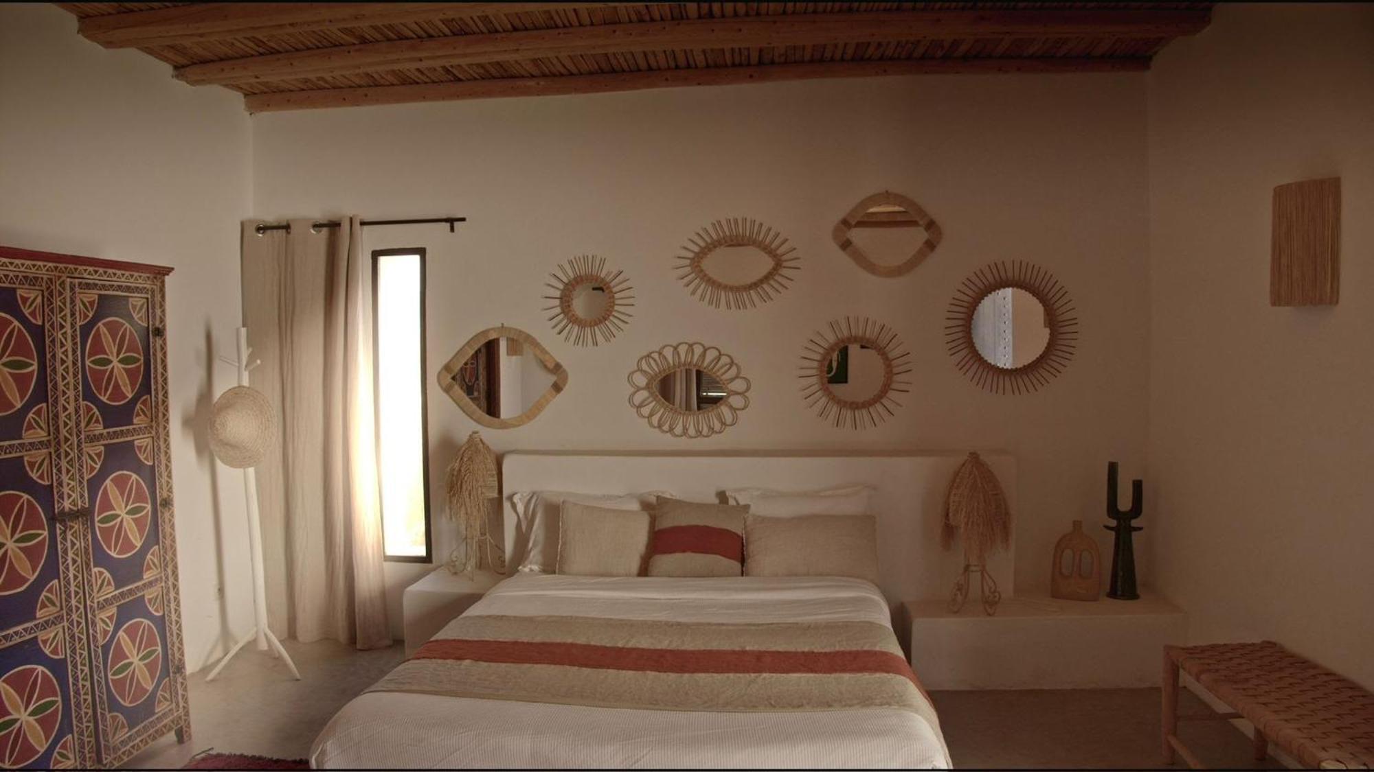 La Maison D'Helene Essaouira Al Ghar 外观 照片